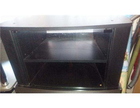 bilgisayar masaları temiz sağlam 40tl
