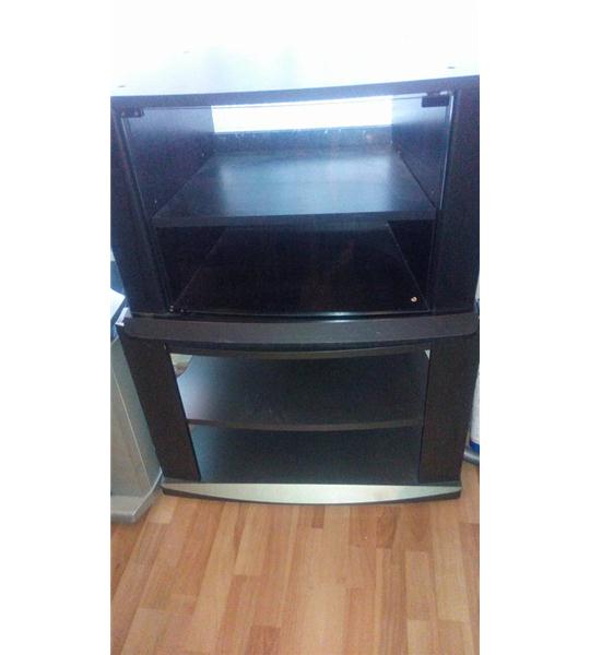 bilgisayar masaları temiz sağlam 40tl