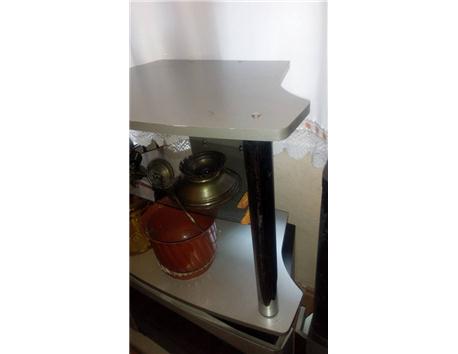 bilgisayar masaları temiz sağlam 40tl