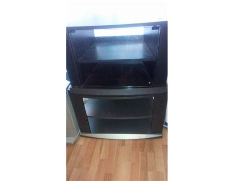 bilgisayar masaları temiz sağlam 40tl