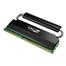 1 GB DDR 3 SOĞUTUCULU RAM MARKA :OCZ