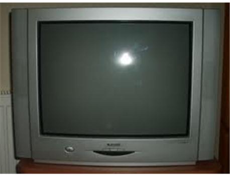 ARÇELİK 57 EKRAN 