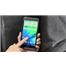 HTC DESİRE 816 2,5 AYLIK SIFIRDAN FARKI YOKTUR. TAKAS OLUR.