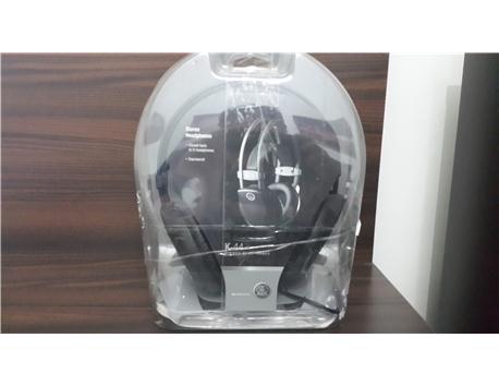 Home Studio Ekipmanları Tolu Bu Fiyata...
