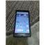 Xperia Z Acil 