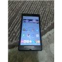 Xperia Z Acil 