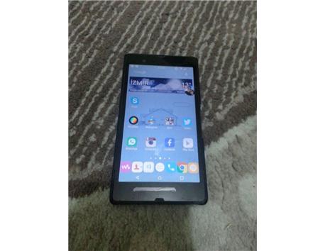Xperia Z Acil 