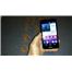 3 AYLIK TAKAS LG L FİNO TERTEMİZ