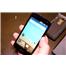 3 AYLIK TAKAS LG L FİNO TERTEMİZ