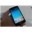 3 AYLIK TAKAS LG L FİNO TERTEMİZ