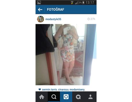 s beden