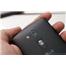 3 AYLIK LG L FİNO TERTEMİZ LUMİA 1320 TAKASLI