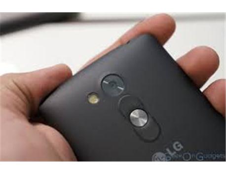 3 AYLIK LG L FİNO TERTEMİZ LUMİA 1320 TAKASLI