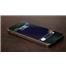 iPhone 5