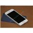 İphone 5S 16 gb beyaz , iphone 6 gold , üstüne para karşılığı