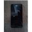Zenfone 5