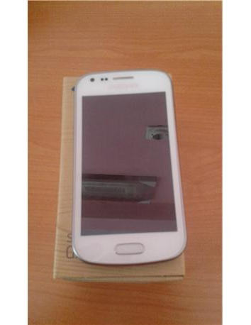 samsung galaxy tred plus