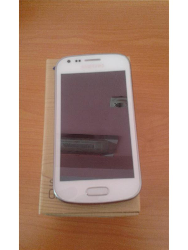 samsung galaxy tred plus