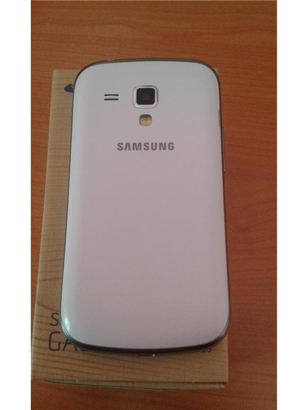 samsung galaxy tred plus