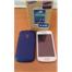 samsung galaxy tred plus