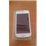 samsung galaxy tred plus