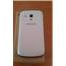 samsung galaxy tred plus