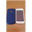 samsung galaxy tred plus