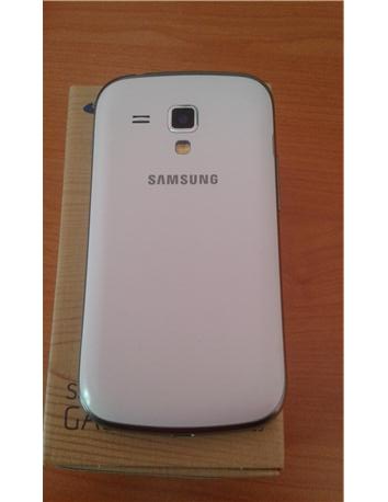 samsung galaxy tred plus