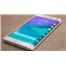 20 günlük note edge iphone 6 ile veya plus ile takas 