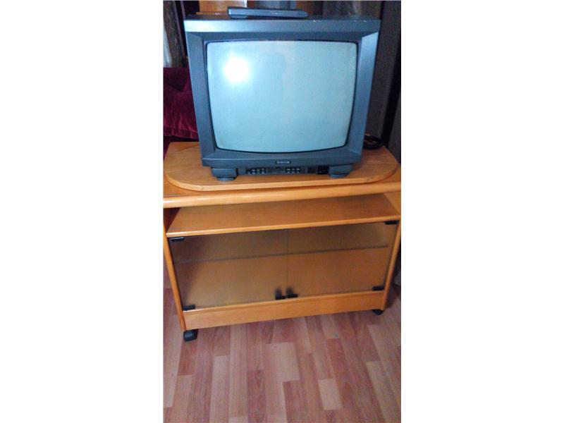 televizyonlar temiz sağlam 