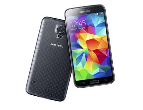s5 Takas. 