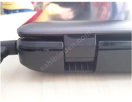 AKILLI TELEFON ÖNCEKLİ TAKAS@@ İSTANBUL İÇİ