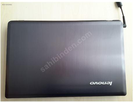 AKILLI TELEFON ÖNCEKLİ TAKAS@@ İSTANBUL İÇİ