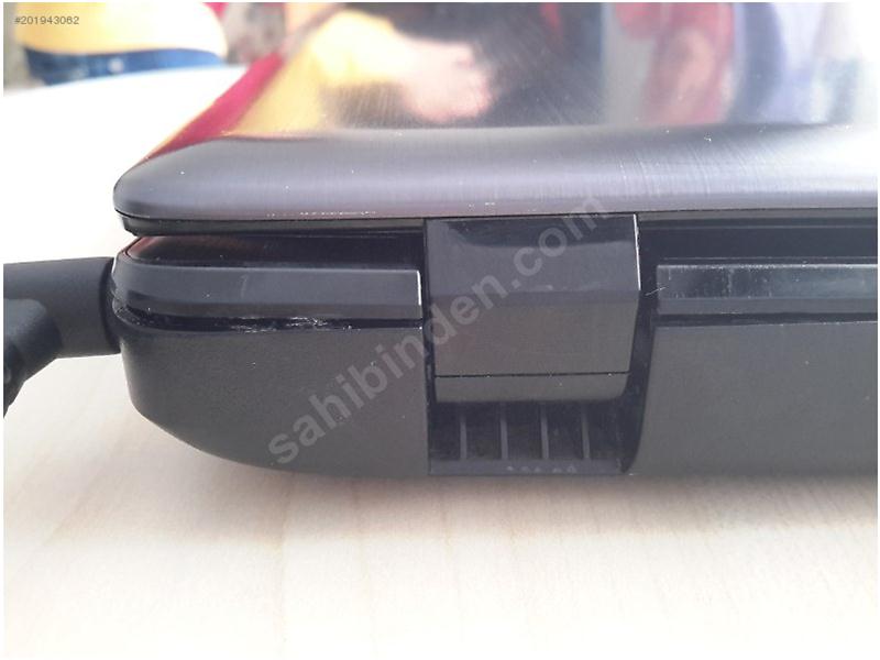 AKILLI TELEFON ÖNCEKLİ TAKAS@@ İSTANBUL İÇİ