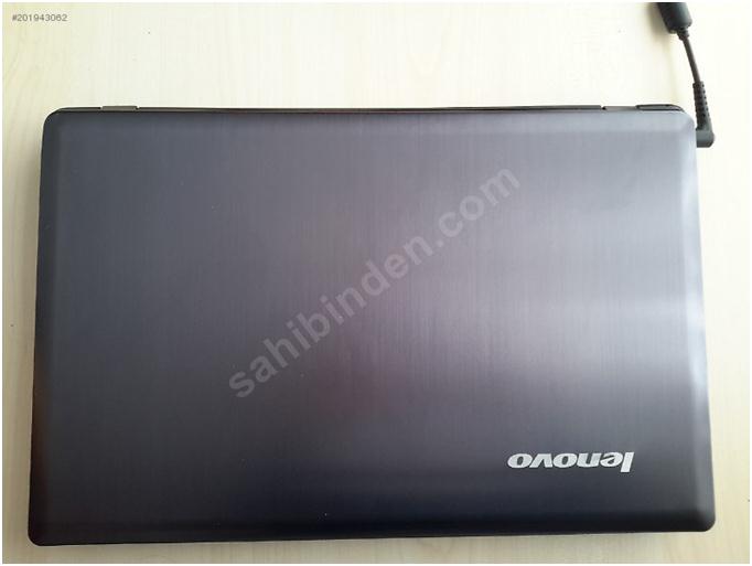 AKILLI TELEFON ÖNCEKLİ TAKAS@@ İSTANBUL İÇİ