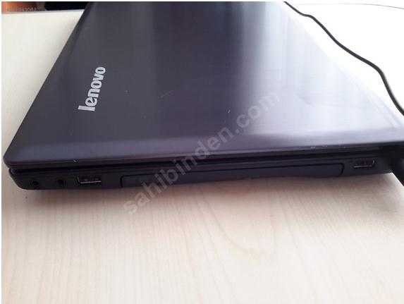 AKILLI TELEFON ÖNCEKLİ TAKAS@@ İSTANBUL İÇİ