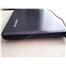 AKILLI TELEFON ÖNCEKLİ TAKAS@@ İSTANBUL İÇİ