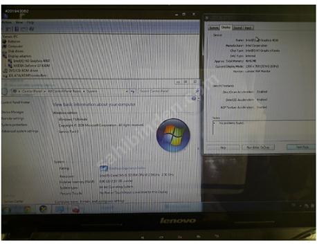 AKILLI TELEFON ÖNCEKLİ TAKAS@@ İSTANBUL İÇİ