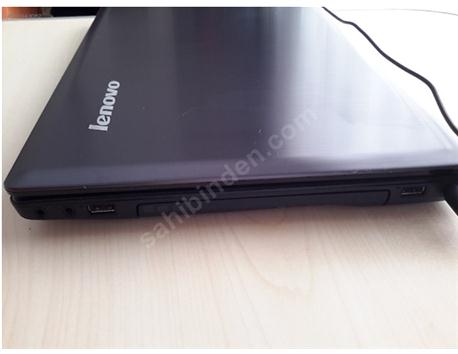 AKILLI TELEFON ÖNCEKLİ TAKAS@@ İSTANBUL İÇİ