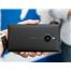 Lumia 1520 Takaslı