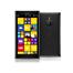 Lumia 1520 Takaslı