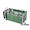 Satılık AntMiner 200GH Bitcoin miner