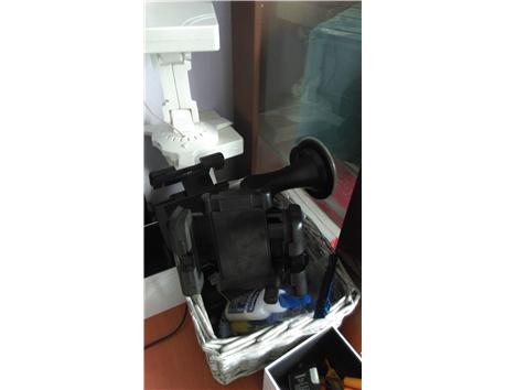tablet cam tutacagı