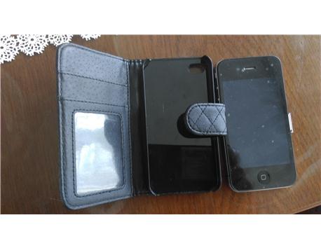 ıphone 4