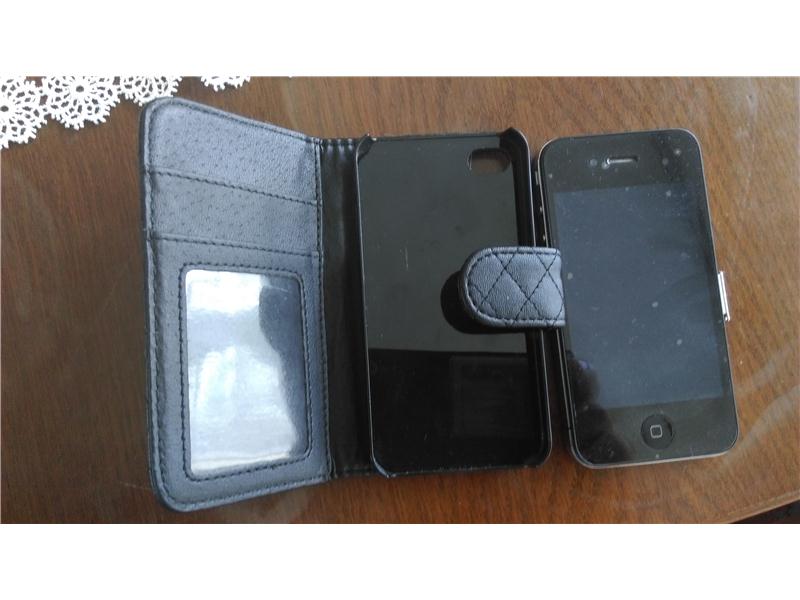 ıphone 4