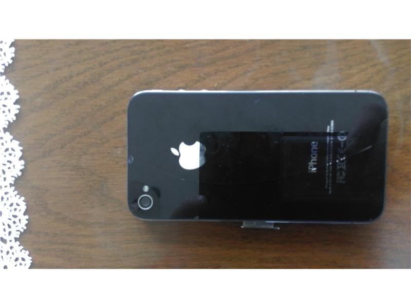 ıphone 4