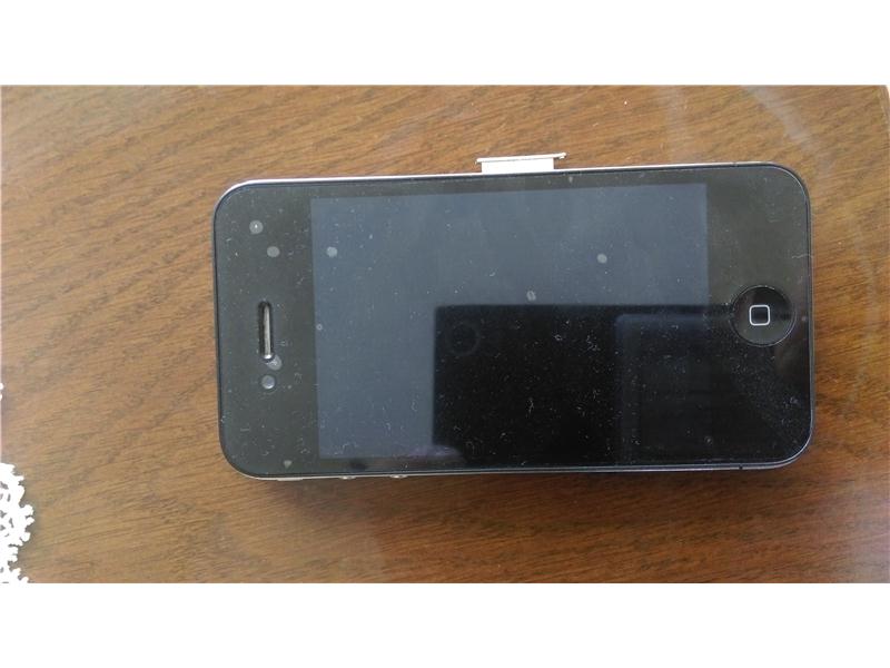 ıphone 4