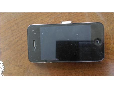 ıphone 4