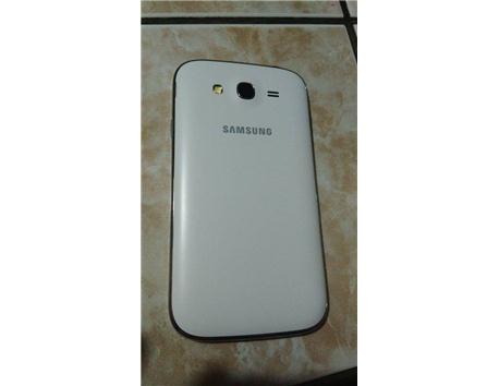 Samsung Galaxy Grand Neo