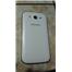 Samsung Galaxy Grand Neo